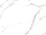高档 高端鱼肚白纹 Tif合层