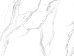 人气 高端鱼肚白纹 Tif合层