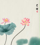 装饰画