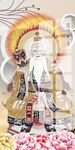 道德天尊图片