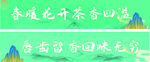 茶文化