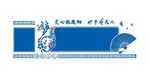 手工室 文化墙