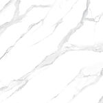瓷砖 清晰白色石纹 TIF合层
