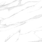 最新 清晰白色石纹 TIF合层