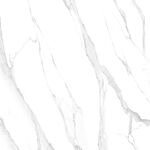 新传 清晰白色石纹 TIF合层
