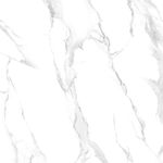 素雅 清晰白色石纹 TIF合层