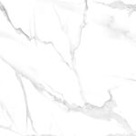 简约 最新白色石材 TIF合层