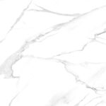 人气 最新白色石材 TIF合层