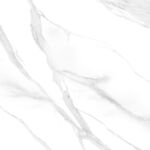 奢华 新品白色石纹 TIF合层