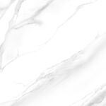 奢雅 新品白色石纹 TIF合层