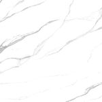 高清 新品白色石纹 TIF合层