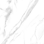 大气 高档豪华石纹 TiF合层