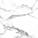 大气 简奢鱼肚白纹 TIF合层
