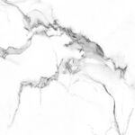 新传 大气鱼肚白纹 TIF合层