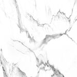 最新 大气鱼肚白纹 TIF合层