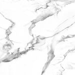 高端 大气鱼肚白纹 TIF合层
