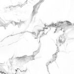 质感 大气鱼肚白纹 TIF合层