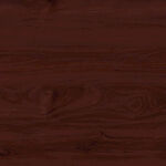 奢华 清晰新品木纹 TIF合层