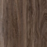 高雅 清晰新品木纹 TIF合层