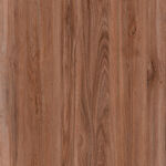 现代 清晰新品木纹 TIF合层