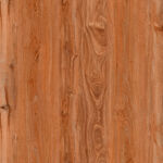 爆款 新传高端木纹 TIF合层