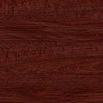 现代 新传高端木纹 TIF合层