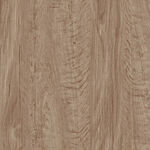 客厅 新传高端木纹 TIF合层