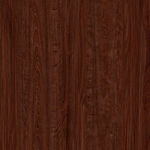 奢雅 新传高端木纹 TIF合层