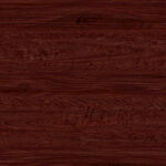 高档 新传最新木纹 TIF合层