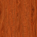 人气 新传最新木纹 TIF合层