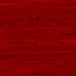 清晰 新传高端木纹 TIF合层