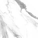 新款 清晰雅士白图 TIF合层