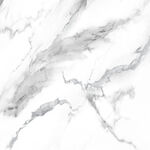 人气 高档雅士白图 TIF合层