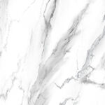 别墅 清晰雅士白图 TIF合层