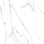 高端 高档白色石纹 Tif合层