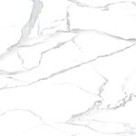 质感 高档白色石纹 Tif合层