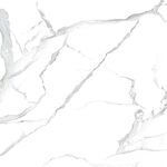 人气 高档白色石纹 Tif合层