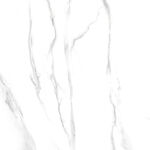大气 新款高清石纹 TiF合层