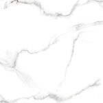 爆款 清晰豪华石纹 TiF合层