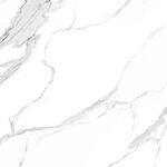 质感 新传爵士白纹 TIF合层
