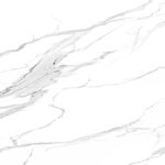 高雅 新传爵士白纹 TIF合层