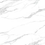 高端 新传爵士白纹 TIF合层