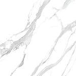 质感 高端爵士白纹 TiF合层