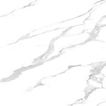 最新 高端爵士白纹 TiF合层