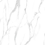简约 奢雅鱼肚白纹 TiF合层