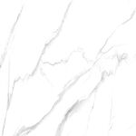 简约 简奢白色石材 Tif合层