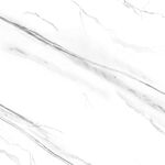 高端 高档雅士白图 TIF合层