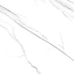 奢雅 清晰雅士白图 TIF合层