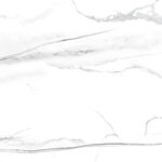 质感 清晰雅士白图 TIF合层