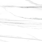 简约 清晰雅士白图 TIF合层